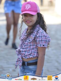 Festa do Boi Malandro
